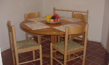 Key Largo, Florida, Vacation Rental Condo