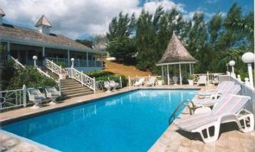 Montego Bay, St. James, Vacation Rental House