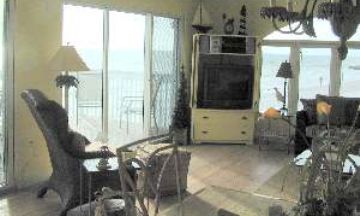 Longboat Key, Florida, Vacation Rental House