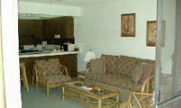 Lahaina, Hawaii, Vacation Rental Condo