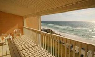 Santa Rosa Beach, Florida, Vacation Rental House