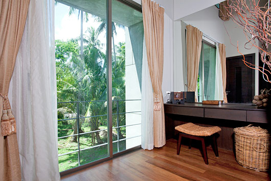 Rawai Rental