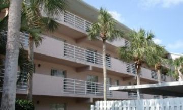 Venice, Florida, Vacation Rental Condo