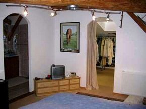 La Riviere Farmhouse for sale