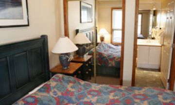 Whistler, British Columbia, Vacation Rental Condo