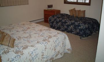 Breckenridge, Colorado, Vacation Rental House