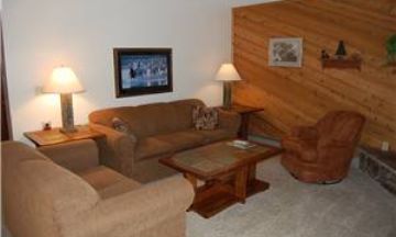 Winter Park, Colorado, Vacation Rental Condo