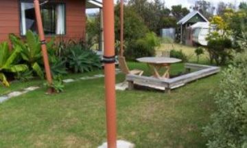 &nbsp;