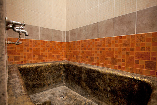 Krabi Vacation Rentals