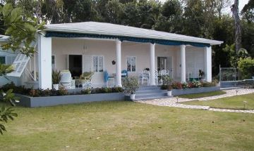 Ocho Rios, St. Ann, Vacation Rental House