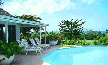 Montego Bay, St. James, Vacation Rental House