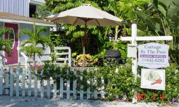 Madeira Beach, Florida, Vacation Rental House