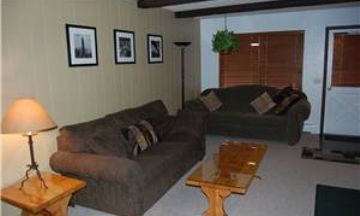 Winter Park, Colorado, Vacation Rental Condo