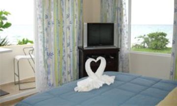 Playa del Carmen, Quintana Roo, Vacation Rental House