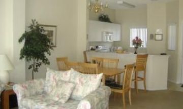 Kissimmee, Florida, Vacation Rental House