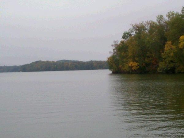 enjoy the Big Chetec