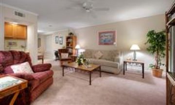 Miramar Beach, Florida, Vacation Rental House