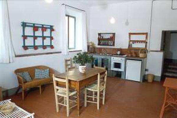 Arezzo, Tuscany, Vacation Rental Farmhouse