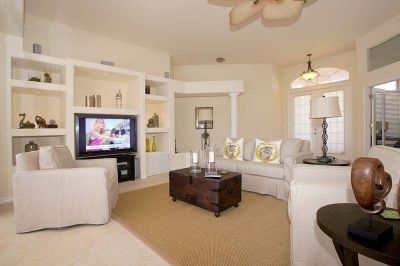 Cape Coral Villa Rental