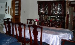 Montego Bay, St. James, Vacation Rental House