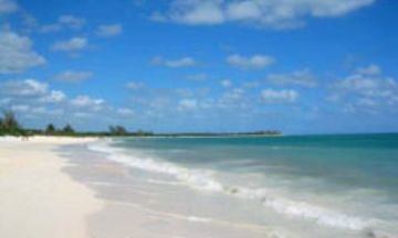 Playa del Carmen, Quintana Roo, Vacation Rental Condo