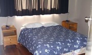 Whangamata, Coromandel, Vacation Rental House