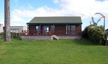 Matarangi, Coromandel, Vacation Rental House