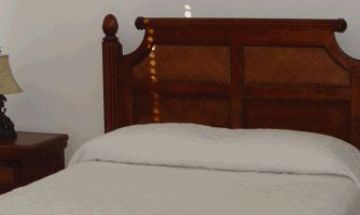 Rio Grande, Rio Grande, Vacation Rental Condo
