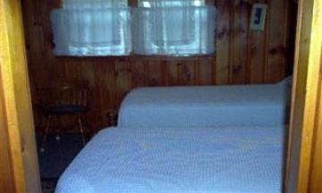 Harwich Port, Massachusetts, Vacation Rental House