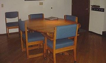 Sunriver, Oregon, Vacation Rental Condo