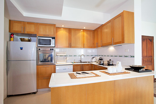 Phuket Vacation Rentals