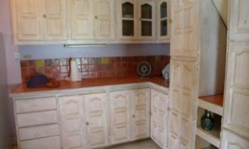 Prospect, St. James , Vacation Rental Villa