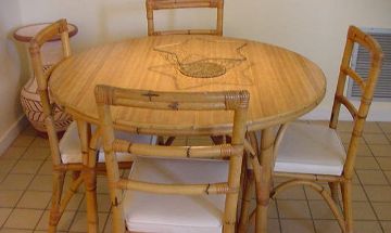Palmas del Mar, San Juan, Vacation Rental Condo