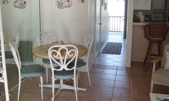 Bradenton Beach, Florida, Vacation Rental House