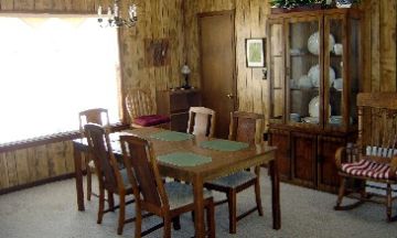 Gulf Shores, Alabama, Vacation Rental House