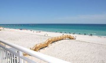 Navarre, Florida, Vacation Rental Condo