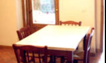 Florence, Tuscany, Vacation Rental Condo