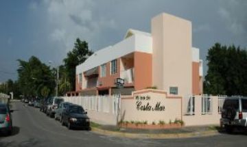 Dorado, San Juan, Vacation Rental Condo