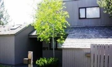 Sunriver, Oregon, Vacation Rental Condo