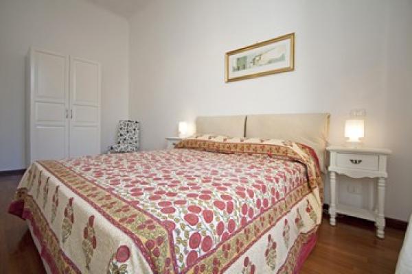 Another View of Bedroom
