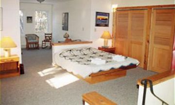 Killington, Vermont, Vacation Rental House