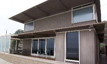 Dana Point, California, Vacation Rental House