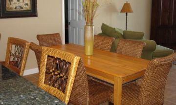 Orange Beach, Alabama, Vacation Rental Condo