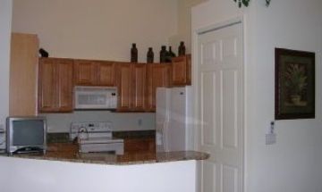 Port St. Lucie, Florida, Vacation Rental Villa