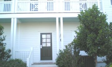 Marathon, Florida, Vacation Rental House