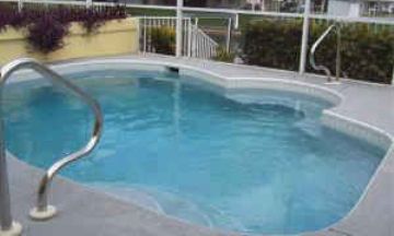 Cape Coral, Florida, Vacation Rental House