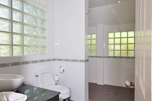 Pattaya, Thailand, Vacation Rental