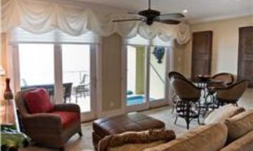 Miramar Beach, Florida, Vacation Rental House