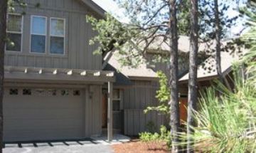 Sunriver, Oregon, Vacation Rental House