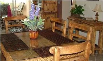 Puerto Penasco, Maya Riviera, Vacation Rental Condo